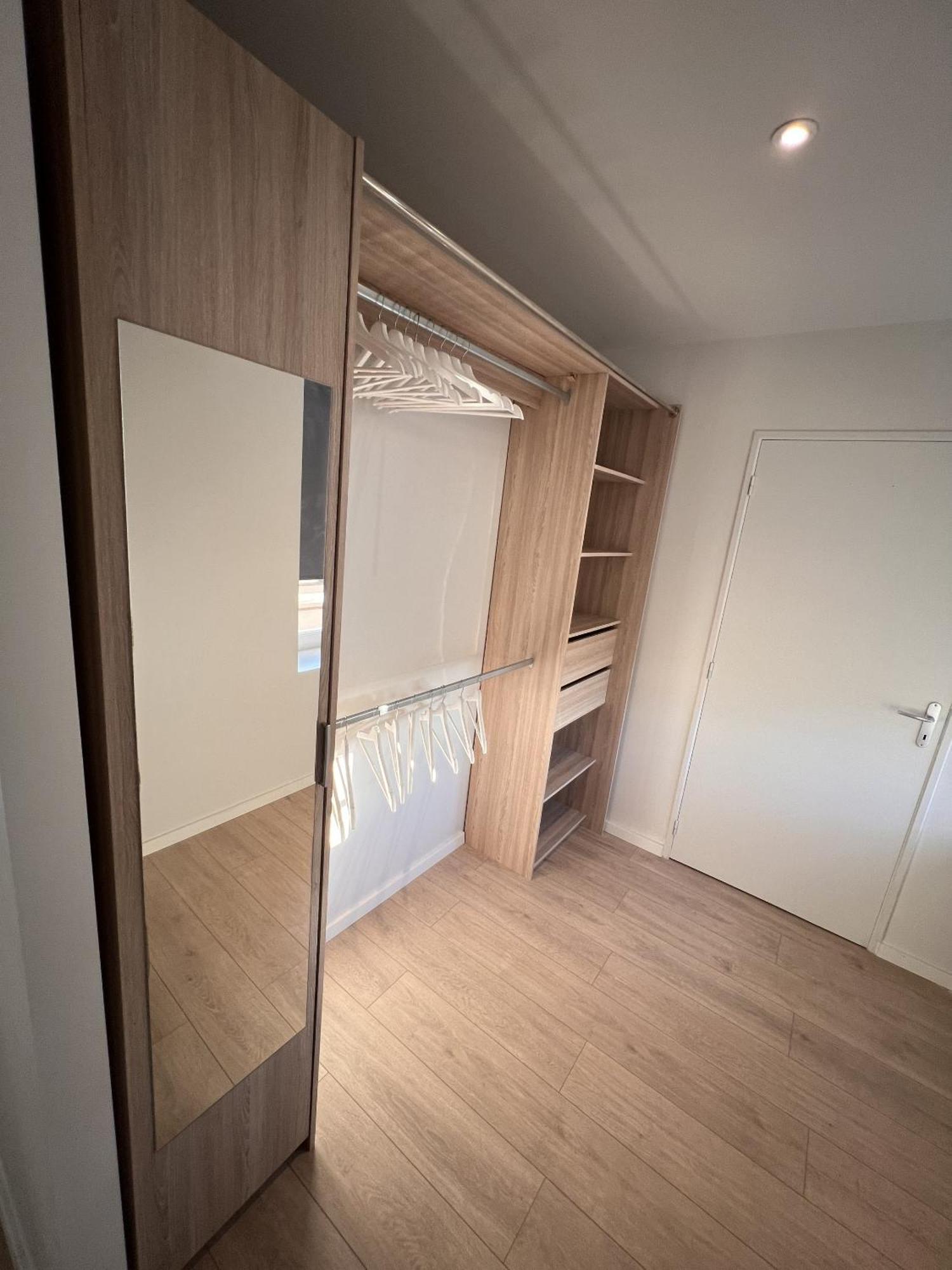 Babolene Shabby Suite Villefranche-de-Rouergue Kamer foto