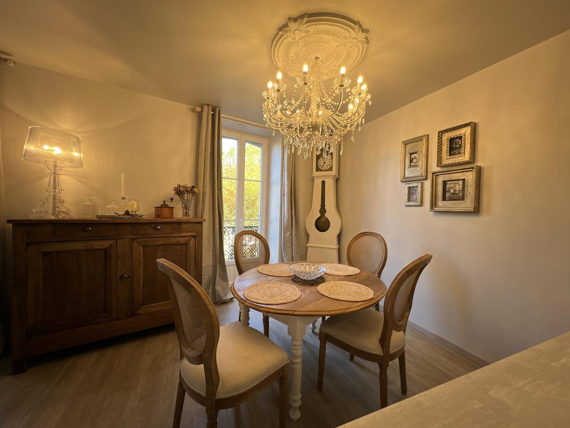 Babolene Shabby Suite Villefranche-de-Rouergue Buitenkant foto